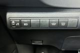 New 2026 Toyota GR Corolla Sedan