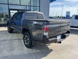 Used 2023 Toyota Tacoma Truck