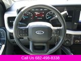 Used 2025 Ford F-250SD Truck