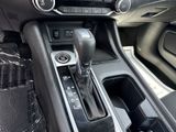 Used 2024 Nissan Sentra Sedan