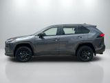 Used 2024 Toyota RAV4 SUV