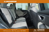 Used 2023 Subaru Forester SUV