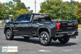 Used 2025 GMC Sierra 2500HD Truck
