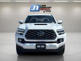Used 2023 Toyota Tacoma Truck