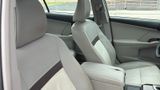 Used 2012 Toyota Camry Sedan