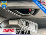 Used 2024 Subaru Crosstrek SUV
