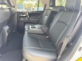 Used 2024 Toyota 4Runner SUV