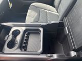 New 2026 Ram 1500 Truck