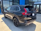 Used 2023 Honda CR-V Hybrid SUV