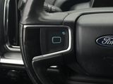 Used 2025 Ford Expedition SUV