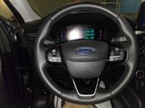 Used 2024 Ford Escape SUV