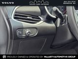 Used 2022 Chevrolet Malibu Sedan