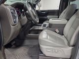 Used 2020 Chevrolet Silverado 1500 Truck
