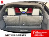 Used 2023 Toyota Highlander SUV