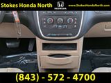 Used 2016 Dodge Grand Caravan Van