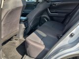 Used 2025 Toyota RAV4 SUV