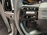 New 2026 Kia Sorento SUV