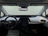 Used 2019 Toyota Prius Hatchback