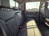 Used 2023 Chevrolet Silverado 1500 Truck