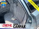 Used 2010 Subaru Forester SUV