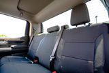 New 2026 Chevrolet Silverado 1500 Truck