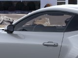 New 2026 Ford Mustang Coupe