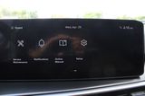 New 2026 Kia Sorento SUV