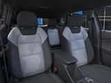 New 2026 Chevrolet Trax SUV
