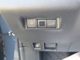 New 2026 Toyota RAV4 Plug-in Hybrid SUV