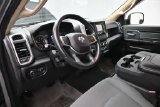 Used 2020 Ram 2500 Truck