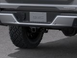 New 2026 GMC Canyon Truck