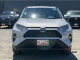 Used 2020 Toyota RAV4 Hybrid SUV