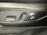 Used 2021 Jeep Grand Cherokee L SUV