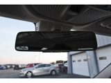 Used 2019 Mercedes-benz C-Class Sedan
