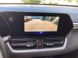 Used 2025 Chevrolet TrailBlazer SUV