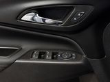 Used 2024 Chevrolet Equinox SUV