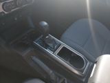 Used 2023 Toyota Tacoma Truck