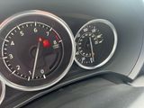 Used 2022 Mazda MX-5 Miata Convertible