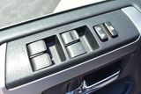 Used 2023 Toyota 4Runner SUV
