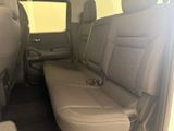 Used 2022 Nissan Frontier Truck
