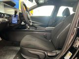 New 2026 Hyundai Elantra Hybrid Sedan