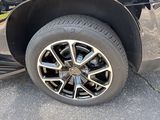 Used 2024 Chevrolet Suburban SUV