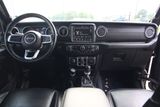 Used 2021 Jeep Wrangler SUV