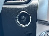 Used 2021 Toyota 4Runner SUV
