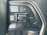 Used 2025 Toyota Tacoma Truck