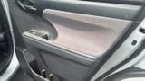 Used 2025 Toyota Highlander SUV