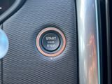 Used 2025 Land rover Discovery SUV