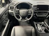 New 2026 Honda Ridgeline Truck