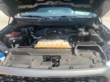 Used 2021 Ford F-150 Truck