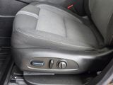 Used 2024 Chevrolet Blazer SUV